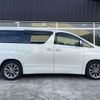 toyota vellfire 2010 quick_quick_DBA-ANH20W_ANH20-8156884 image 18