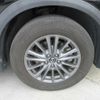 mazda cx-8 2021 -MAZDA--CX-8 6BA-KG5P--KG5P-251198---MAZDA--CX-8 6BA-KG5P--KG5P-251198- image 16