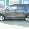suzuki wagon-r 2012 CFJ1808265 image 16