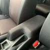 honda fit 2014 -HONDA--Fit DAA-GP5--GP5-3093721---HONDA--Fit DAA-GP5--GP5-3093721- image 17