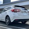 subaru impreza-wagon 2019 -SUBARU--Impreza Wagon DBA-GT6--GT6-036891---SUBARU--Impreza Wagon DBA-GT6--GT6-036891- image 5