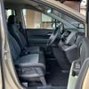 honda freed 2024 quick_quick_GT2_GT2-1000510 image 17