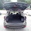 subaru forester 2019 -SUBARU--Forester 5BA-SK9--SK9-026205---SUBARU--Forester 5BA-SK9--SK9-026205- image 18