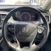 honda odyssey 2014 CFJ1792128 image 16