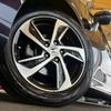 honda odyssey 2016 CFJ1573123 image 20