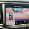 maserati levante 2021 CFJ0207621 image 29