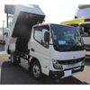 mitsubishi-fuso canter 2025 GOO_NET_EXCHANGE_0206497A30250130W001 image 7