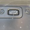 mitsubishi delica-d5 2024 quick_quick_3DA-CV1W_CV1W-5016106 image 15