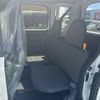 honda n-van 2024 CFJ0182616 image 7