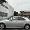 toyota crown 2016 -TOYOTA--Crown DAA-AWS210--AWS210-6107004---TOYOTA--Crown DAA-AWS210--AWS210-6107004- image 21