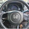 honda n-wgn 2014 quick_quick_DBA-JH2_JH2-1003553 image 7