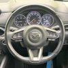 mazda cx-5 2018 -MAZDA--CX-5 3DA-KF2P--KF2P-205490---MAZDA--CX-5 3DA-KF2P--KF2P-205490- image 12