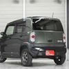 suzuki hustler 2017 -SUZUKI--Hustler DBA-MR31S--MR31S-115376---SUZUKI--Hustler DBA-MR31S--MR31S-115376- image 21