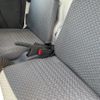 daihatsu hijet-truck 2013 -DAIHATSU--Hijet Truck S210P--0239649---DAIHATSU--Hijet Truck S210P--0239649- image 30