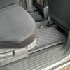 toyota sienta 2014 -TOYOTA--Sienta DBA-NCP81G--NCP81-5221494---TOYOTA--Sienta DBA-NCP81G--NCP81-5221494- image 3