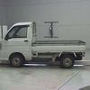 daihatsu hijet-truck 2004 -DAIHATSU--Hijet Truck TE-S210P--S210P-0238029---DAIHATSU--Hijet Truck TE-S210P--S210P-0238029- image 9