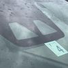 toyota raize 2020 -TOYOTA--Raize 5BA-A210A--A210A-0014496---TOYOTA--Raize 5BA-A210A--A210A-0014496- image 35