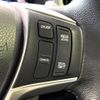 honda stepwagon 2014 -HONDA--Stepwgn DBA-RK5--RK5-1402752---HONDA--Stepwgn DBA-RK5--RK5-1402752- image 5