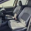 toyota aqua 2017 quick_quick_NHP10H_NHP10-6673528 image 3