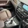 bmw x4 2016 -BMW--BMW X4 DBA-XW35--WBAXW520000S46602---BMW--BMW X4 DBA-XW35--WBAXW520000S46602- image 5