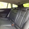 subaru levorg 2020 quick_quick_4BA-VN5_VN5-003576 image 7