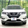 nissan x-trail 2018 -NISSAN--X-Trail DBA-NT32--NT32-585351---NISSAN--X-Trail DBA-NT32--NT32-585351- image 14