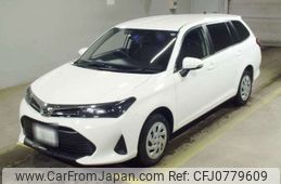 toyota corolla-fielder 2023 -TOYOTA 【函館 501ﾜ9891】--Corolla Fielder 3BA-NZE164G--NZE164-7091769---TOYOTA 【函館 501ﾜ9891】--Corolla Fielder 3BA-NZE164G--NZE164-7091769-