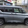 mitsubishi delica-mini 2023 -MITSUBISHI 【名変中 】--Delica Mini B37A--0501476---MITSUBISHI 【名変中 】--Delica Mini B37A--0501476- image 26