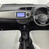 toyota vitz 2013 TE5240 image 12