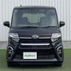 daihatsu tanto 2020 -DAIHATSU--Tanto 6BA-LA650S--LA650S-1045252---DAIHATSU--Tanto 6BA-LA650S--LA650S-1045252- image 11