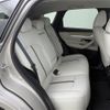 mazda mazda-others 2023 -MAZDA--CX-60 3CA-KH3R3P--KH3R3P-101508---MAZDA--CX-60 3CA-KH3R3P--KH3R3P-101508- image 11