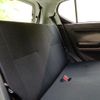daihatsu mira-e-s 2022 quick_quick_5BA-LA350S_LA350S-0298967 image 5