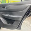 honda wr-v 2024 CFJ1789034 image 51