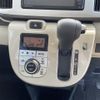 daihatsu move-canbus 2021 -DAIHATSU--Move Canbus 5BA-LA800S--LA800S-0260489---DAIHATSU--Move Canbus 5BA-LA800S--LA800S-0260489- image 3