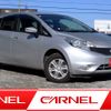 nissan note 2014 H11846 image 1