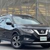 nissan x-trail 2019 -NISSAN--X-Trail DBA-T32--T32-055686---NISSAN--X-Trail DBA-T32--T32-055686- image 1