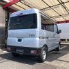 daihatsu hijet-van 2024 CFJ0277156 image 2