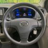 daihatsu mira-e-s 2011 -DAIHATSU--Mira e:s DBA-LA300S--LA300S-1014427---DAIHATSU--Mira e:s DBA-LA300S--LA300S-1014427- image 12