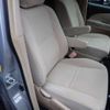 toyota estima 2014 quick_quick_DBA-ACR50W_ACR50-0179864 image 20