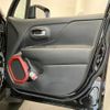jeep renegade 2020 quick_quick_BV13_1C4BU0009LP005660 image 12