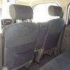 nissan cube 2014 -NISSAN--Cube DBA-Z12--Z12-278295---NISSAN--Cube DBA-Z12--Z12-278295- image 29