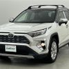 toyota rav4 2019 -TOYOTA--RAV4 6BA-MXAA54--MXAA54-4002790---TOYOTA--RAV4 6BA-MXAA54--MXAA54-4002790- image 4