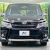 toyota voxy 2015 quick_quick_ZRR85W_ZRR85-0029114 image 15