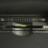 toyota prius 2016 -TOYOTA--Prius DAA-ZVW55--ZVW55-8016255---TOYOTA--Prius DAA-ZVW55--ZVW55-8016255- image 24