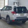 subaru forester 2023 CFJ1618772 image 2