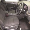 mercedes-benz b-class 2015 CFJ1769513 image 6