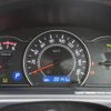 toyota noah 2021 -TOYOTA--Noah 3BA-ZRR80W--0706596---TOYOTA--Noah 3BA-ZRR80W--0706596- image 22