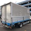 toyota toyoace 2012 CFJ1845842 image 2