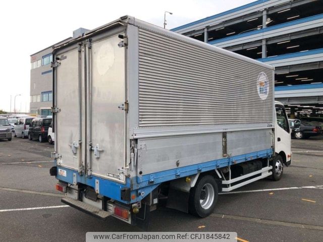 toyota toyoace 2012 CFJ1845842 image 2