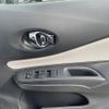 nissan note 2017 -NISSAN--Note DAA-HE12--HE12-079202---NISSAN--Note DAA-HE12--HE12-079202- image 9